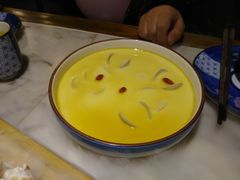 -老外婆(吾悦广场店)