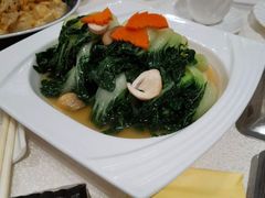 -荣粤酒家·融合粤菜