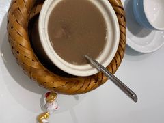 -润记·广东餐馆(苏州中心店)