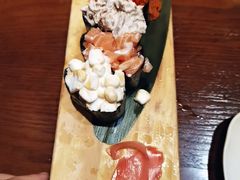 -二丁目食堂(浑南花园城店)
