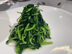 -屋里厢上海菜馆