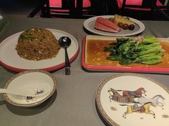 -魏公馆(昆太路店)
