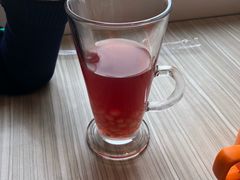 -必胜客(绿地新都会店)
