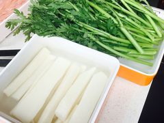 -川西坝子火锅(金沙1.0直营店)