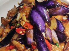 -兰湘子·湘菜小炒(长安万科广场店)