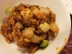 -丽笙精选海仑宾馆·海茂中餐厅