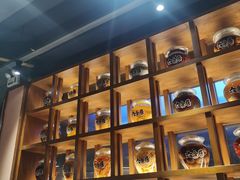 -六合居(温江店)