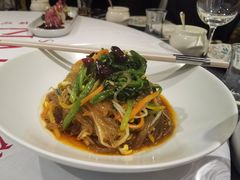 -SEEUNARI西域娜依新疆菜(环宇广场店)