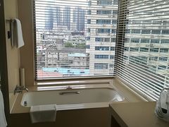 -武汉马哥孛罗酒店