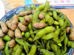 -胜泽眼镜烧烤(云霄路直营店)