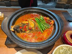 -乡里八闽·福州乡土菜(火车北站店)