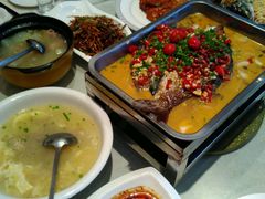 -鑫皇朝酒店(建设一路店)