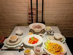 -闻见中国海南菜(K11店)