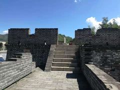 -遥桥古堡