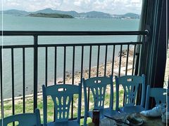 -七鲜渔港美食餐厅(巽寮湾海景店)