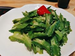 -创味·民间海南菜·非遗藤桥排骨(藤桥·免税城店)