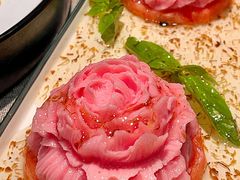 -玉玲珑·里舍(万象城店)