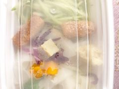 -品利源凉皮(数码广场店)
