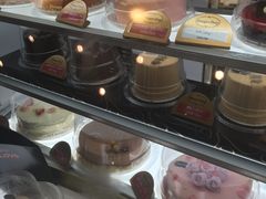 -哈根达斯(朝阳大悦城店)