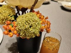 -骏莱海鲜鱼港(五角场店)