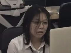 -前门张记涮肉(前门店)