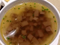 -泰煌鸡·上海白斩鸡·鸡汤面(鹤庆店)
