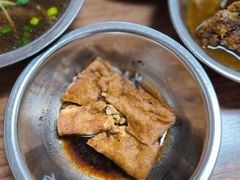 -歪头牛肉(金龙壹号店)