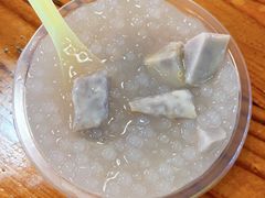 -日照红甜品店(老水街店)