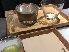 -飛鳥製茶