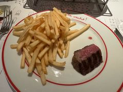 -La Vache! 噢！那只奶牛！(尖沙咀店)