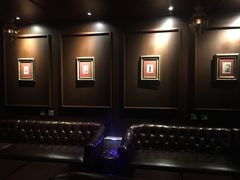-The Bottle Bar(羲和商业广场店)