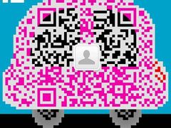 -金紫薇酒店(成都春熙路步行街店)