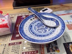 -捷信牛奶甜品世家(合生汇店)