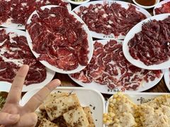 -官塘兄弟·潮汕牛肉店(官塘总店)