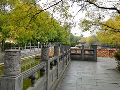 -洛阳白马寺