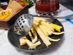 -新辣道鱼火锅(航天万源店)