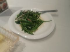 -新加坡海鲜共和(名胜世界圣淘沙海滨坊)