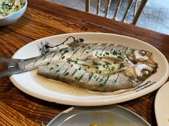 -百万叔(临湖店)