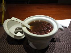 -禾颜社·精致美容