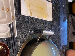 -一席地·本地鸡窝·杭帮鸡火锅(萧山银隆百货店)