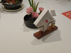 -小厨娘淮扬菜(清江苏宁广场店)
