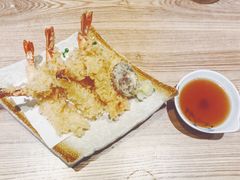 -小句号·精致料理(江南环球港店)