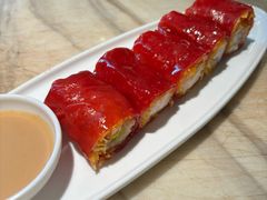 -陶陶居酒家(SM二期购物广场店)