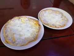 -义隆素菜馆(百年老店)