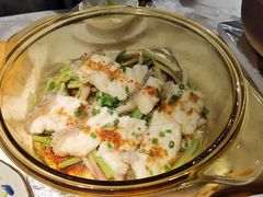 -陶陶居酒家(海岸城店)