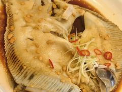 -奕景海鲜酒家· 大连海鲜(星海广场店)