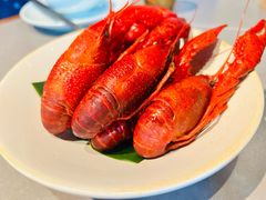 -王记姚家味·地道苏帮菜(凤凰街店)