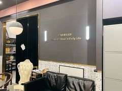-海马体照相馆|大师(北京华贸中心店)