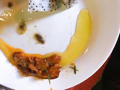 -羽深肉铺 Steak & Wine