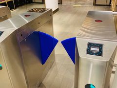 -享邻会所(紫金九号店)